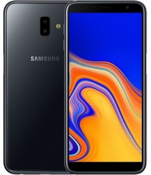 Замена экрана на телефоне Samsung Galaxy J6 Plus в Твери